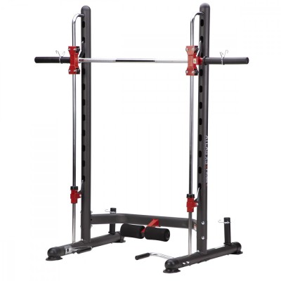 Aparat Smith HMS ATLAS X3 FitLine Training foto