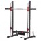 Aparat Smith HMS ATLAS X3 FitLine Training