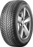 Cauciucuri de iarna Goodyear UltraGrip ( 235/55 R17 103V XL )