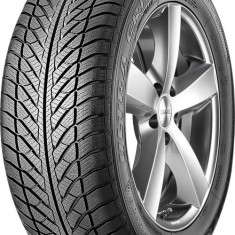 Cauciucuri de iarna Goodyear UltraGrip ( 235/55 R17 103V XL )