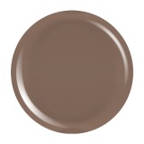 Cumpara ieftin Gel Colorat UV PigmentPro LUXORISE - Fernwood Brown, 5ml