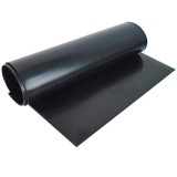 Covor Antiderapant din Cauciuc, Linoleum din Cauciuc pentru Protectie Podea, AVEX