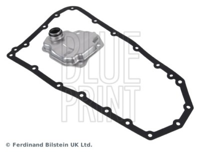 BLUE PRINT ADBP210001 set filtre hidraulice, cutie e vit.automata foto