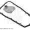 BLUE PRINT ADBP210001 set filtre hidraulice cutie vit.automata