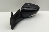 Oglinda laterală st&acirc;nga RENAULT ZOE BFM_ 2015 OEM: 963020936R 31292730