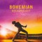 Queen Bohemian Rhapsody OST LP (2vinyl)