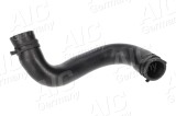 AIC 74447 Calitatea originală AIC Furtun radiator