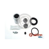 Set reparatie etrier Hyundai Getz, Grandeur, Matrix, Santamo, Sonata IV, Sonata V; Kia Joice, Magentis I, Magentis II, Opirus, diam. 34 mm, parte
