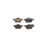Placute frana VW PASSAT Variant 3B5 ATE 13047071102, Volkswagen