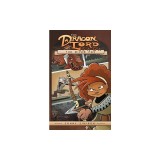The Dragon Lord Saga: Volume 2