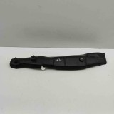 Aripa de plastic st&acirc;nga față AUDI A5 Sportback F5A 2024 OEM: 8W6821111
