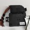 Unitate de control fr&acirc;nă de m&acirc;nă AUDI Q5 8R 2015 OEM: 8K0907801N,8K0907801J,A2C87253600,32620324A 30668289