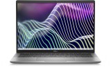 Laptop Refurbished DELL Latitude 7440, Intel Core i7-1345U 3.50 - 4.70GHz, 16GB DDR4, 256GB SSD, 14&amp;quot; FHD, Win11 Pro NewTechnology Media