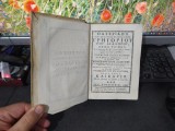 Paterikon tou en aggiois patros imon Grigoriou tou dialogoi, Veneția 1780, 086