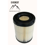 Filtru de Aer Briggs&amp;stratton 1 Cilindru Putere 10 Km -14 Km Tip Nou Everest