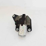 Motor ștergător luneta OPEL MOKKA / MOKKA X 2016 OEM: 96955193W000008831 4028208