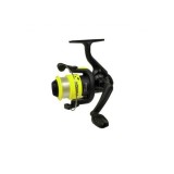 MULINETA ENERGOTEAM KAMASAKI JUNIOR ORANGE