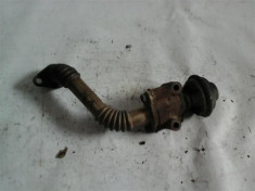 EGR Hyundai H1 2,5TDI an 2002-2007 foto