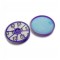 Set filtre Dyson DC29 DC19 DC20 DC21 - echivalent