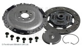 BLUE PRINT ADV183011 Set ambreiaj