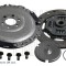 BLUE PRINT ADV183011 Set ambreiaj