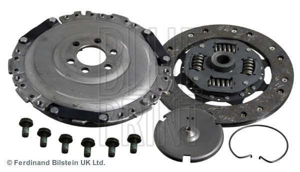 BLUE PRINT ADV183011 Set ambreiaj