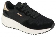 Pantofi pentru adida?i Joma C.427 Lady 2301 C427LS2301 negru foto