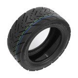 Cauciuc CST 11 inch 90/65-6.5 trotineta Dualtron Kaabo Wolf Warrior Zero 11x