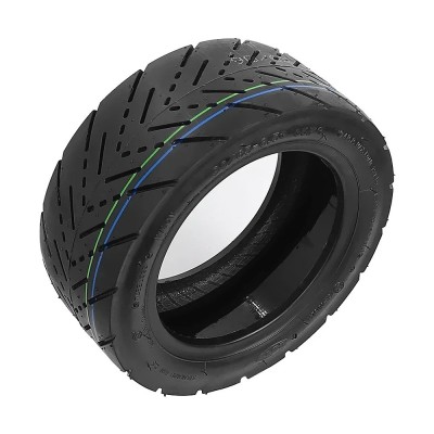 Cauciuc CST 11 inch cu gel 90/65-6.5 trotineta Dualtron Kaabo Wolf Warrior Zero 11x foto
