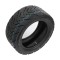 Cauciuc CST 11 inch cu gel 90/65-6.5 trotineta Dualtron Kaabo Wolf Warrior Zero 11x