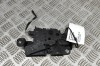 &Icirc;ncuietoare haion BMW 5 G30 2019 OEM: 7383283,C33550-101,163672-10 31283396