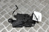 &Icirc;ncuietoare haion BMW 5 G30 2019 OEM: 7383283,C33550-101,163672-10 31283396