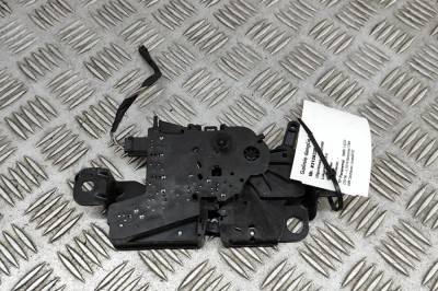 &amp;Icirc;ncuietoare haion BMW 5 G30 2019 OEM: 7383283,C33550-101,163672-10 31283396 foto