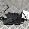 &Icirc;ncuietoare haion BMW 5 G30 2019 OEM: 7383283,C33550-101,163672-10 31283396