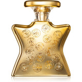 Cumpara ieftin Bond No. 9 Downtown Bond No. 9 Signature Perfume Eau de Parfum unisex 50 ml