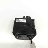 USB Tesla Model Y 2021 OEM 1755200-00-B 30617512 Original Piese Auto