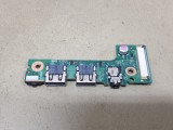 Modul USB Acer Aspire A515-51 N17C4