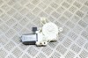 AUDI A6 4A2, C8 2020 OEM: C28128-101,4K0959902 SKU: 13120286