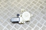 AUDI A6 4A2, C8 2020 OEM: C28128-101,4K0959902 SKU: 13120286