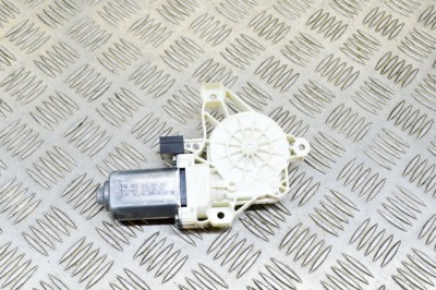 AUDI A6 4A2, C8 2020 OEM: C28128-101,4K0959902 SKU: 13120286 foto