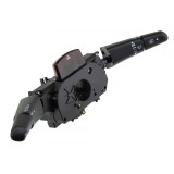 Comutator coloana directie Mercedes Sprinter 1995-, Vito 1996-, Clasa 5 1996-, Vw Transporter 4 1990-, comutator lumini, 5407545
