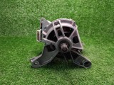 Motor 6 pini masina de spalat verticala whirpool trei prinderi / C123, Whirlpool