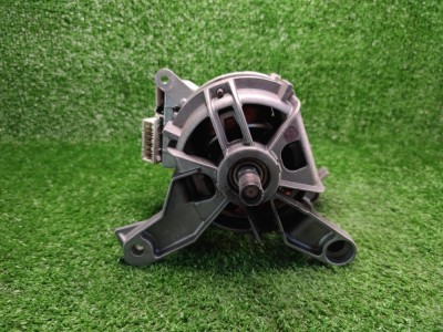 motor 6 pini masina de spalat verticala whirpool trei prinderi / C123 foto