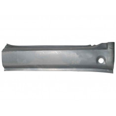 Prag Dreapta Blic Mercedes-Benz Vito W638 1996-2003 6505-06-3541002K