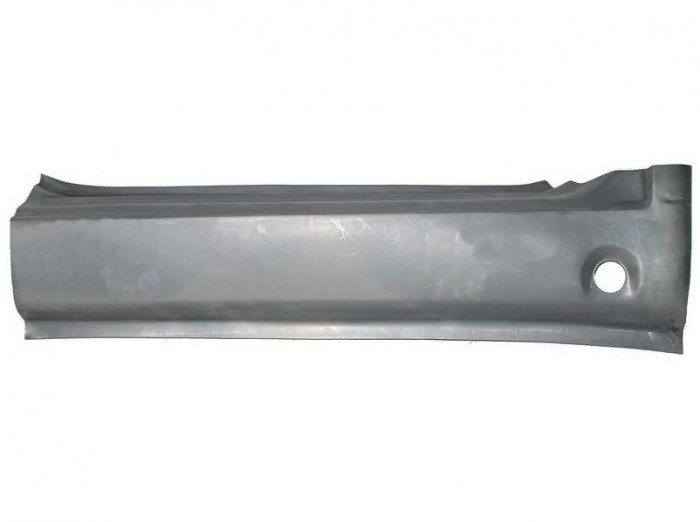 Prag Dreapta Blic Mercedes-Benz Vito W638 1996-2003 6505-06-3541002K