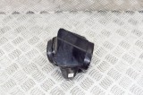 Tub de admisie aer MERCEDES-BENZ GLC X253, C253 2019 OEM: A6540901200 14320792
