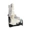 Incuietoare usa VW PASSAT Variant (3B6) (2000 - 2005) BLIC 6010-01-043421P