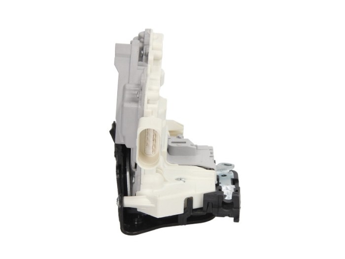 Incuietoare usa VW PASSAT Variant (3B6) (2000 - 2005) BLIC 6010-01-043421P