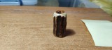 Cumpara ieftin Stingator tigare