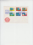 M1 - FDCS - ANGOLA